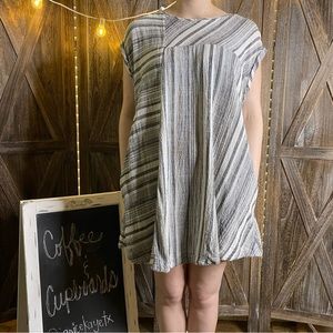 FREE PEOPLE Dress SMALL